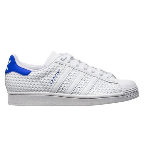 adidas sneakers dames blauw wit|adidas sneakers dames nl.